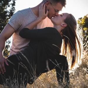 Meet your Posher, Dylan